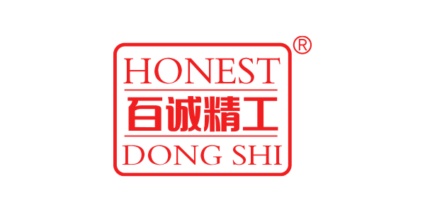 百诚精工