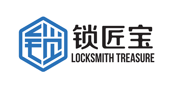 锁匠宝